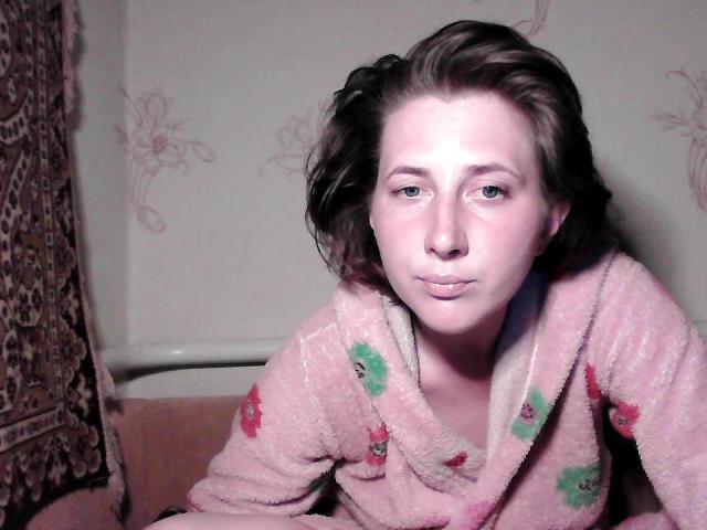 MarinaDiadem - Sexe cam en vivo - 12170792