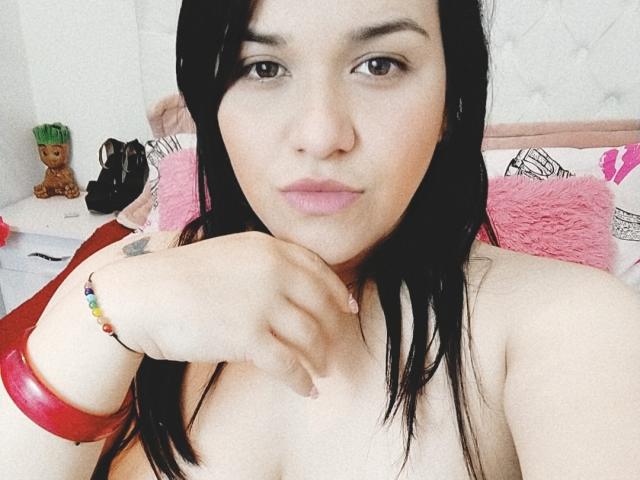 VivianaThomson - Live porn &amp; sex cam - 12170980