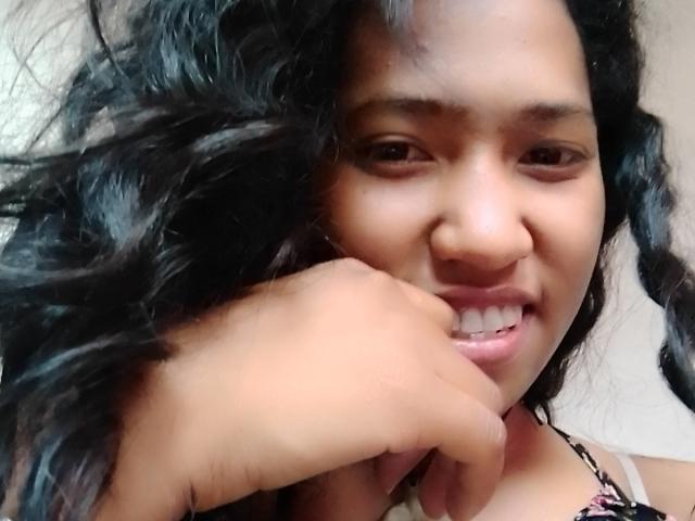 Biiglove69 - Live porn &amp; sex cam - 12172056