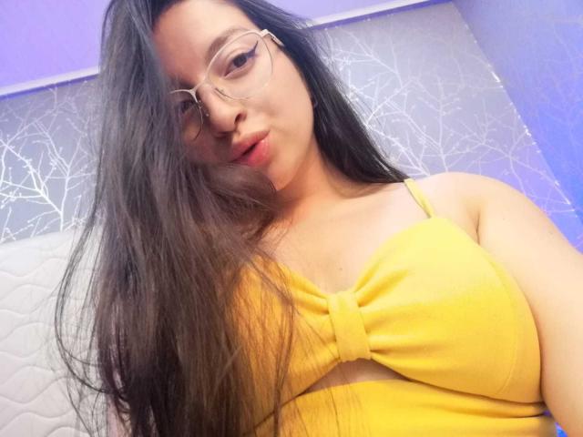 HannyWayne - Live porn &amp; sex cam - 12172112