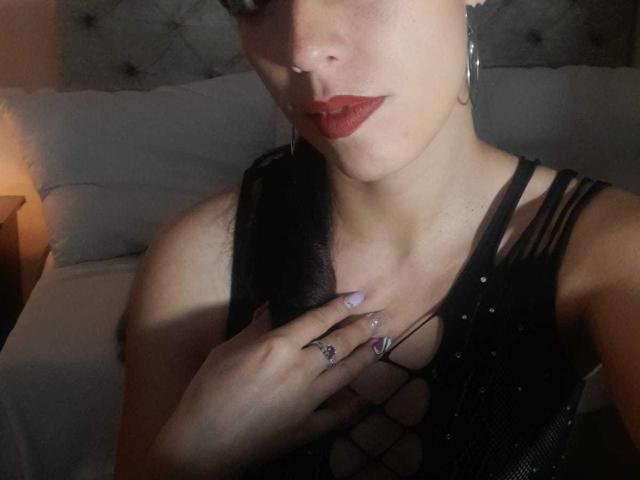 MsKanae - Sexe cam en vivo - 12172356
