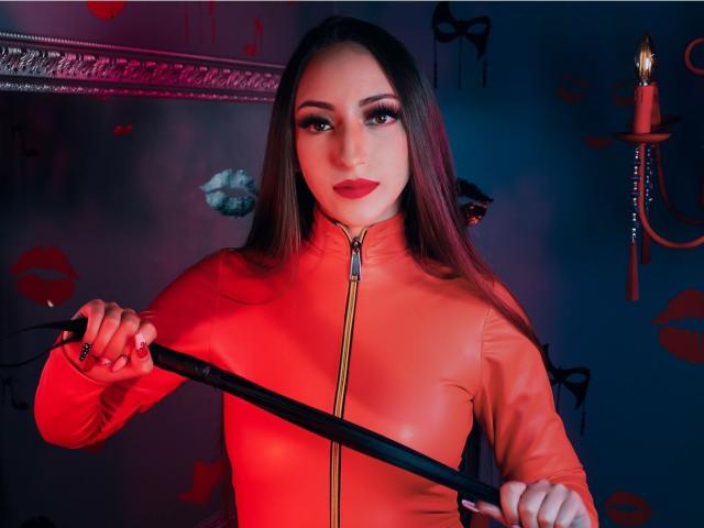 FransheskaPierce - Live sexe cam - 12173240
