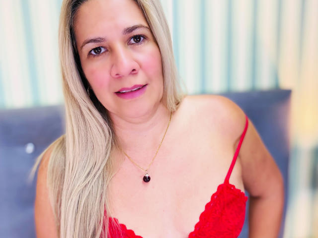 DulceEncantos - Live sexe cam - 12173396