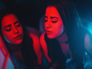 AmbberQueen - Live sex cam - 12174236