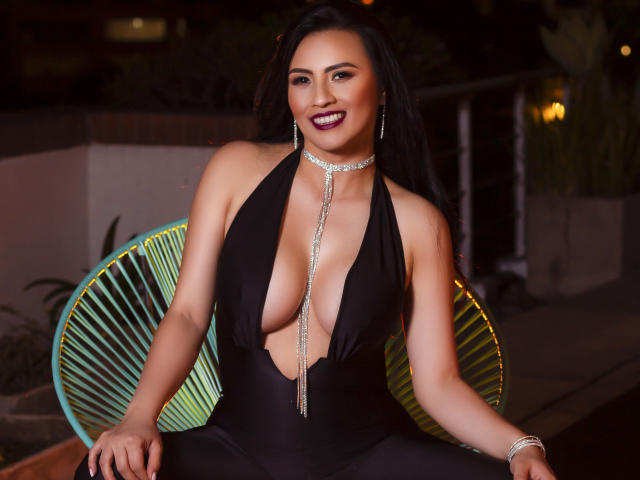 CatalinaAlvarez - Live sexe cam - 12174768