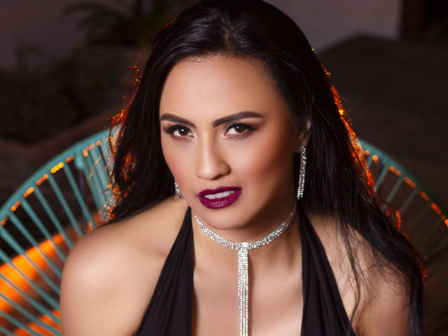 CatalinaAlvarez - Sexe cam en vivo - 12174776