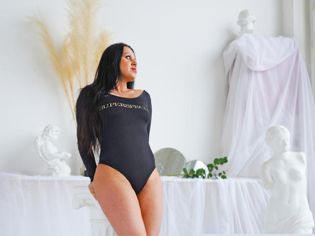 MonicaRichers - Live porn &amp; sex cam - 12174864