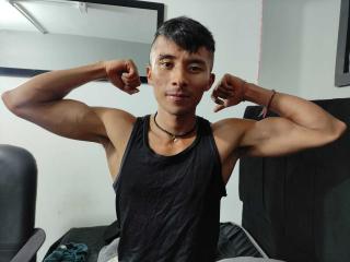 CuteJohn - Live porn &amp; sex cam - 12175396