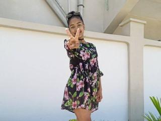 JolinahSexyHot - Camera khiêu dâm &amp; quyến rũ trực tiếp - 12176556