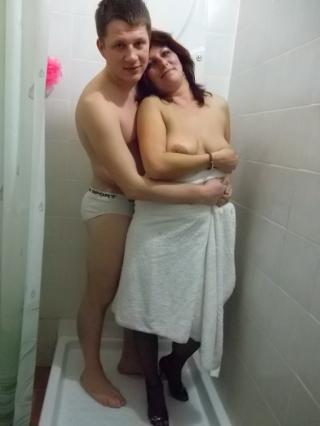 StudAndNasty - Sexe cam en vivo - 1217732