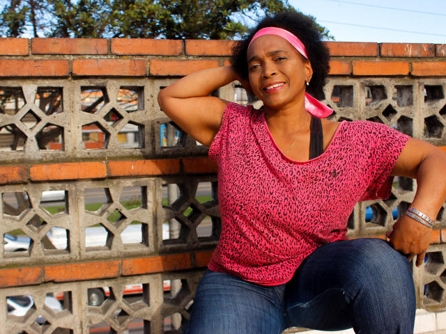 AinaMature - Live porn &amp; sex cam - 12178016