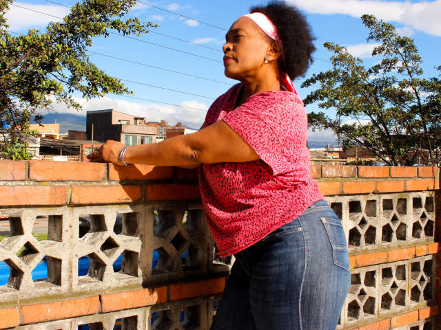 AinaMature - Live porn &amp; sex cam - 12178056