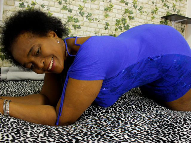 AinaMature - Camera khiêu dâm &amp; quyến rũ trực tiếp - 12178260