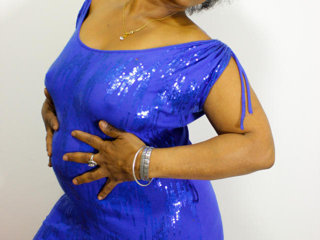 AinaMature - Live porn &amp; sex cam - 12178284