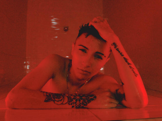 Viego - Sexe cam en vivo - 12178288