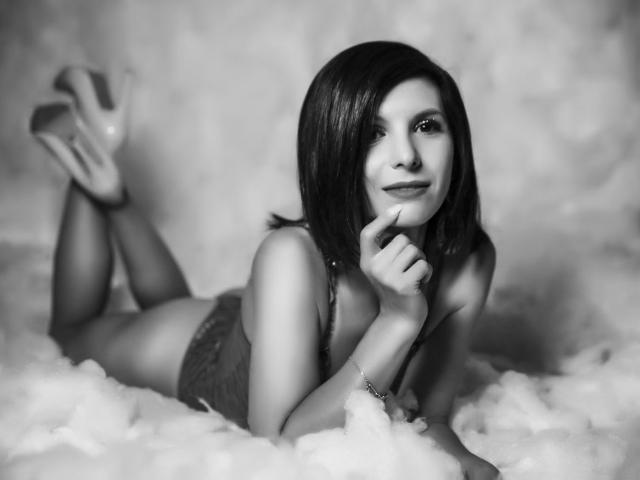 VivianWalker - Sexe cam en vivo - 12179592