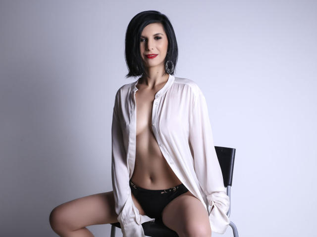 VivianWalker - Sexe cam en vivo - 12179624