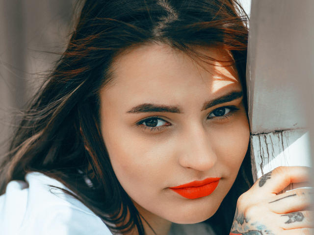 SaraOswald - Live porn &amp; sex cam - 12179792