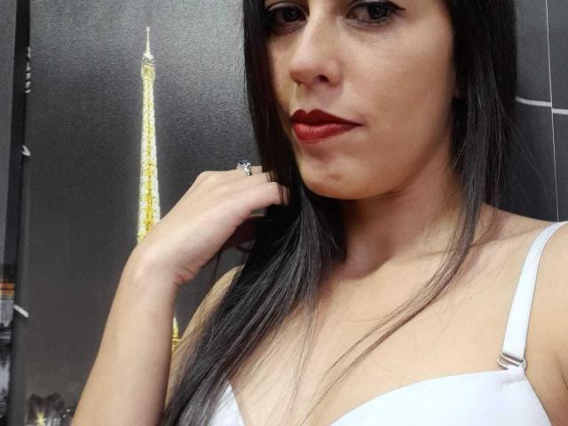 MsKanae - Sexe cam en vivo - 12180560