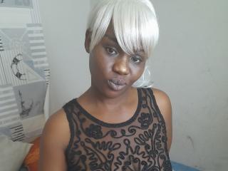 BrownSugah - Live porn &amp; sex cam - 12181028