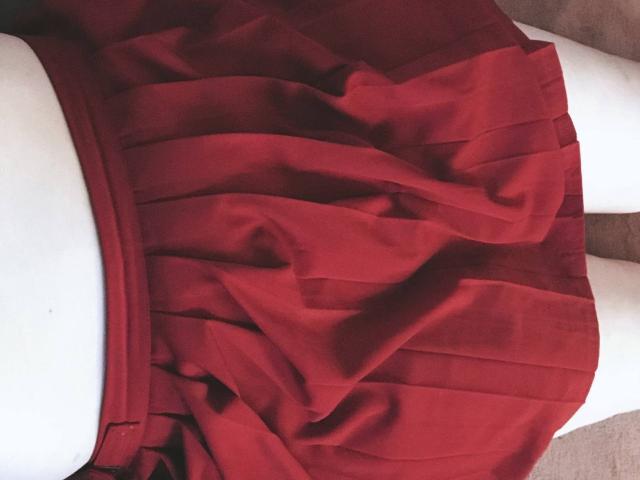 EvaGloss - сексуальная веб-камера в реальном времени - 12181468