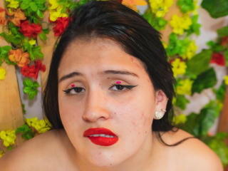 CristalLara - Live porn &amp; sex cam - 12182684