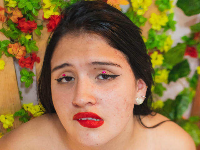 CristalLara - 라이브 포르노 &amp; 섹스 캠 - 12182684