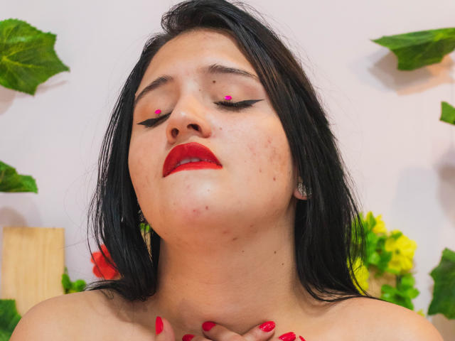 CristalLara - Live porn &amp; sex cam - 12182708