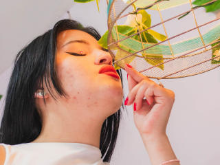 CristalLara - Live porn &amp; sex cam - 12182712