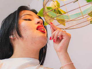 CristalLara - Live porn &amp; sex cam - 12182716