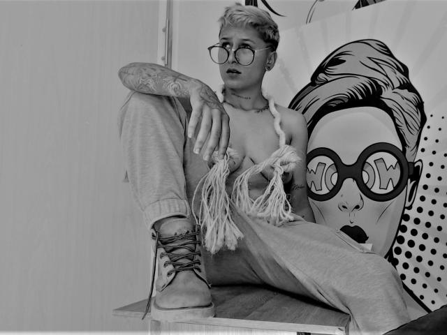 TamarahRyan - Live porn &amp; sex cam - 12182848