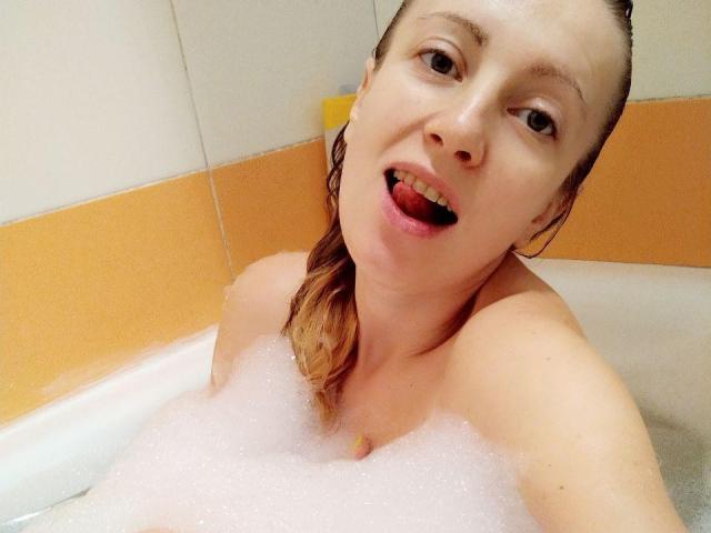 AssolSex - Sexe cam en vivo - 12183008