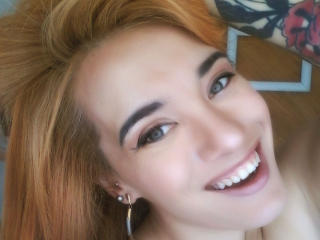 AllysonCam - Sexe cam en vivo - 12183280