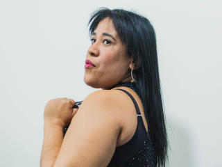 GenesisJinrei - Live porn &amp; sex cam - 12183400