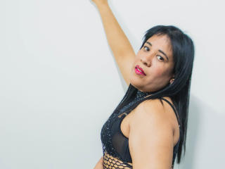 GenesisJinrei - Sexe cam en vivo - 12183436