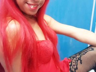 JessicaBridy - Live sex cam - 12185016