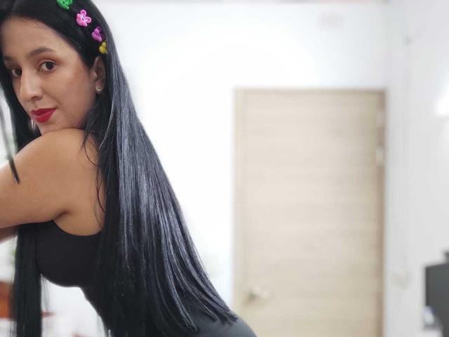 BiancaSalvatore - Camera khiêu dâm &amp; quyến rũ trực tiếp - 12186828