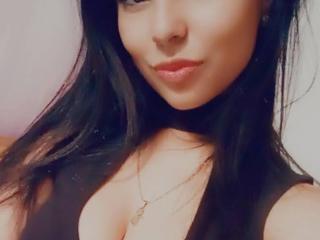 CuteCaty - Live porn &amp; sex cam - 12186908