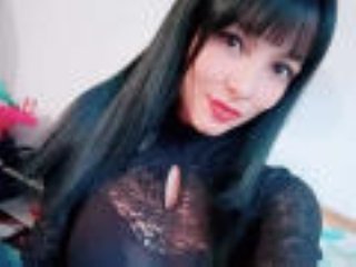 CuteCaty - Live porn &amp; sex cam - 12186912