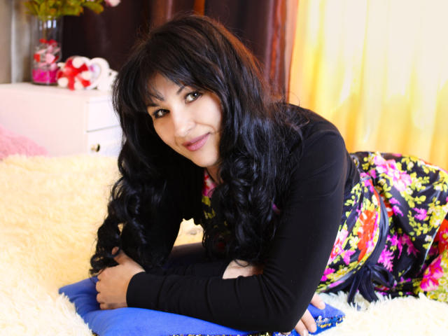 LiaraDonati - Sexe cam en vivo - 12187284