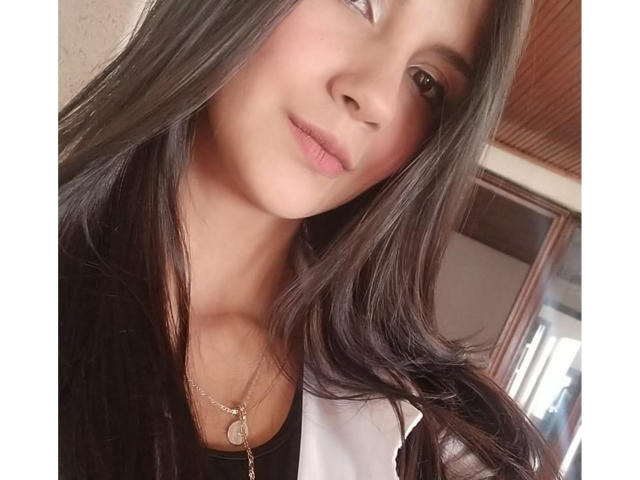 HannaJonss - Sexe cam en vivo - 12187296