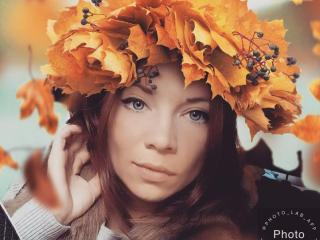 Tannat - Live porn &amp; sex cam - 12187520