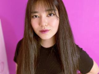 JasmineOdele - Live sexe cam - 12187712