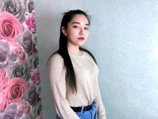 JasmineOdele - Live sexe cam - 12187744