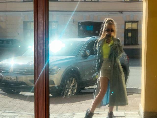 RockysStars - Live porn &amp; sex cam - 12188332