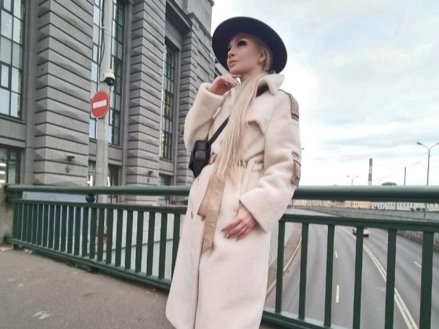 RockysStars - Live porn &amp; sex cam - 12188348