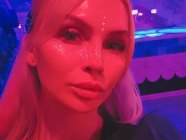 RockysStars - Live sex cam - 12188380