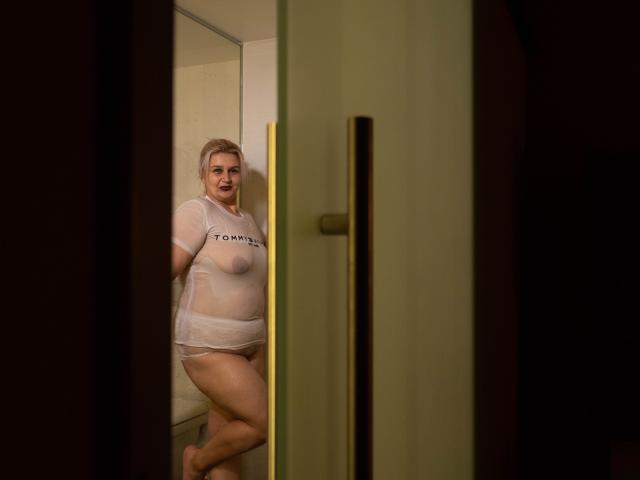 CoryMilf - Sexe cam en vivo - 12188480