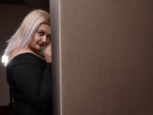 CoryMilf - Camera khiêu dâm &amp; quyến rũ trực tiếp - 12188568