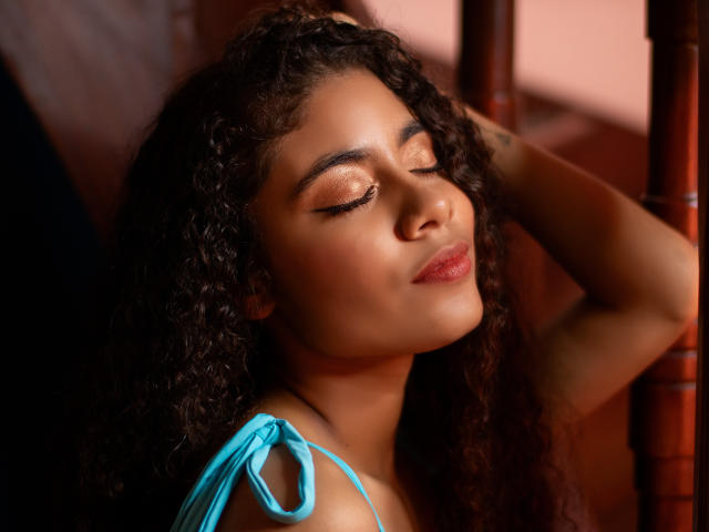 LinaFerrero - Live porn &amp; sex cam - 12189256